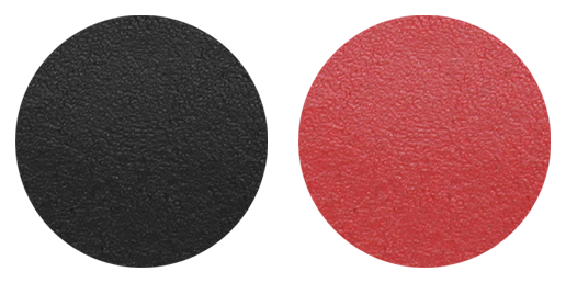 Modern Leather Colors