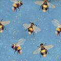 Bees