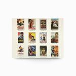 Italian Cinema prints