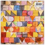 Romantica Wrapping Paper