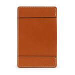 Jotter Straight Cut in one solid color
