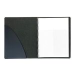 Can be made in any color or combination of colors