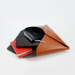 Envelope Style Pouch holds small essentials
