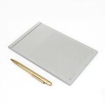 Junior Notepad with Line/Graph paper