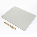 Letter Notepad with Line/Graph paper