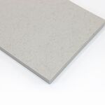 Blank recycled paper detail