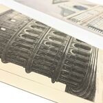 Architecture 1 detail