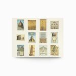 Architecture 1 prints