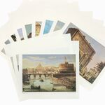 Rome prints