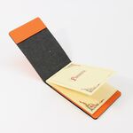 Florentia Memo Pad Holder