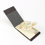 Cipro Memo Pad Holder