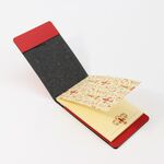 Giglio Memo Pad Holder