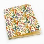 Allegro Softcover Journal A5