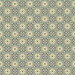 Quadrilobo paper pattern