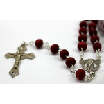 view of cross/center