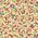 Florentia design