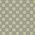 Quadrilobo paper pattern