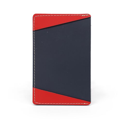 Jotter Angle Cut in contrasting colors