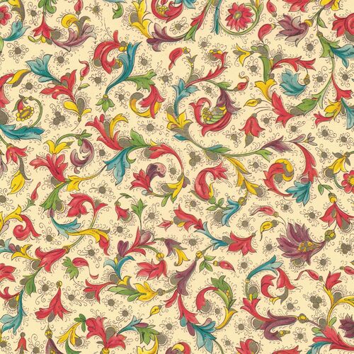 Florentia design