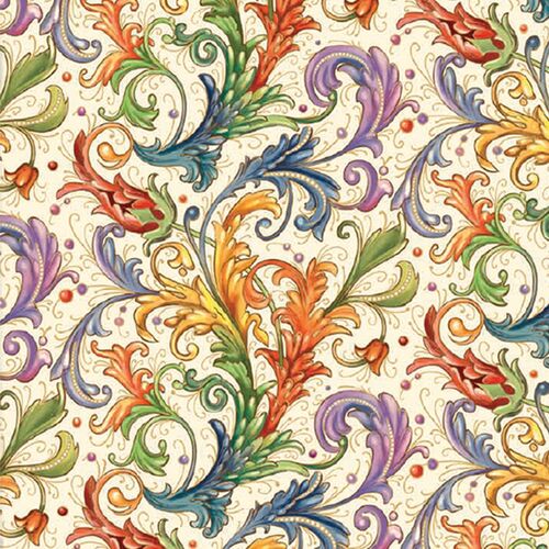 Allegro design