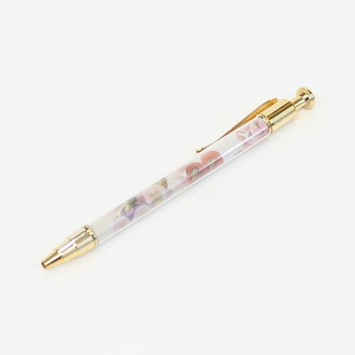 Pen