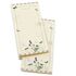 Lavanda 'To Do List' Memo Pad