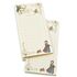 Robin Hood 'To Do List' Memo Pad