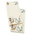 Snow White 'To Do List' Memo Pad 'To Do List' Memo Pad