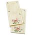Romantica 'To Do List' Memo Pad