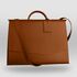 Cognac