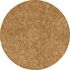 Tan Suede Leather