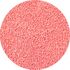 Bright Pink