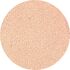 Rose Pink Suede Leather