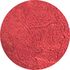 Red Suede Leather