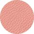 Bright Pink