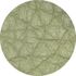 Pea Green