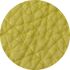 Ocra Pebble Leather