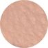 Tan Pebble Leather