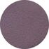Grape Full Grain Leather