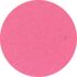 Coral Full Grain Leathe