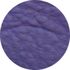 Royal Purple Full Grain Leathe