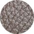 Chestnut Brown Pebble Leather
