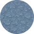 Aqua Blue  Pebble Leather