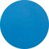 Sky Blue Full Grain Leather