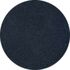 Black Full Grain Leather