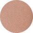 Tan Full Grain Leather