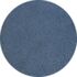 Navy Blue Full Grain Leather